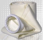 tui-loc-v-bag-95253.jpg