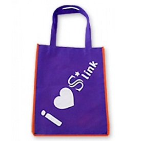 tui-smith-71141.jpg