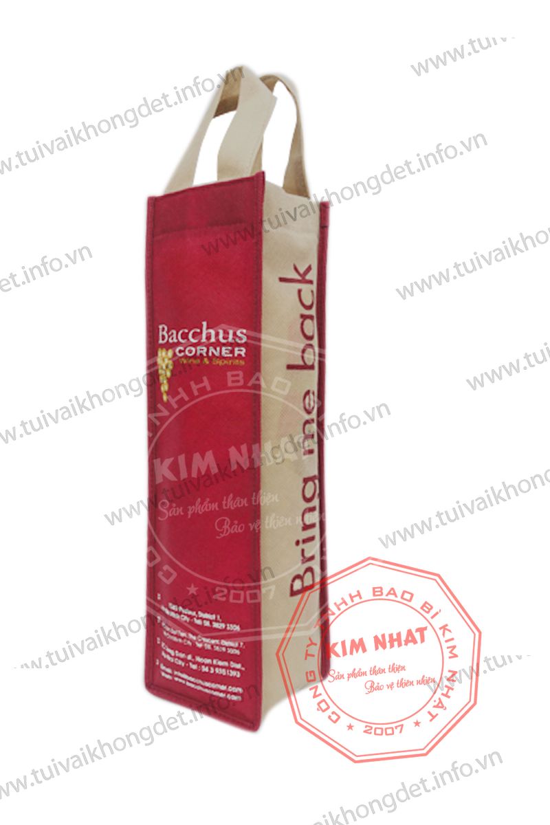 tui-vai-khong-det-104880.jpg