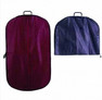 tui-vai-khong-det-dung-ao-vest-93650.jpg