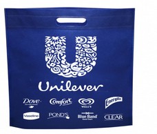 tui-vai-su-kien-unilever-34791.jpg