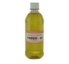 twen-80-65243.jpg