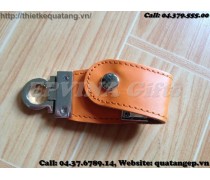 usb-qua-tang-106485.jpg