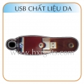 usb-qua-tang-76263.jpg
