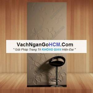 vach-ngan-hoa-van-3d-135780.jpg