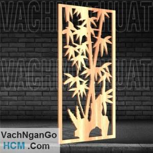 vach-ngan-hoa-van-co-dien-135781.jpg