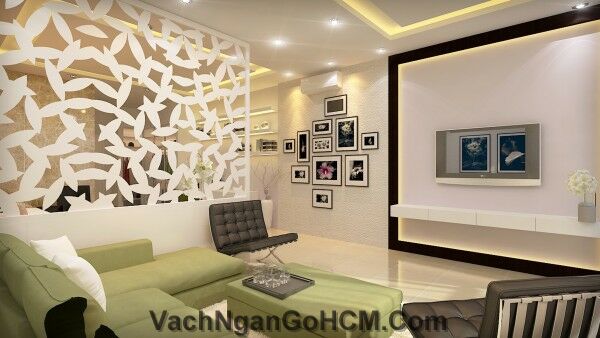 vach-ngan-phong-khach-135783.jpg