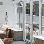 vach-ngan-upvc-30494.jpg