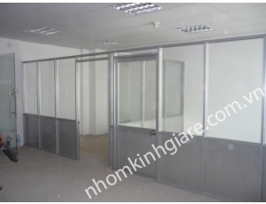 vach-nhom-kinh-124790.jpg