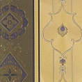 vai-dan-tuong-luxury-36435.jpg