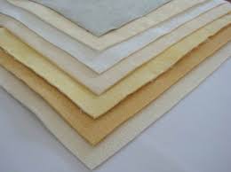 vai-loc-125442.jpg