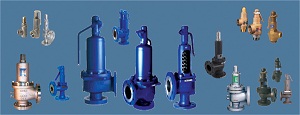van-an-toan-152741.jpg