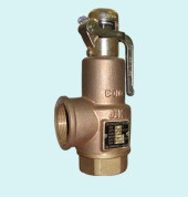 van-an-toan-58147.jpg