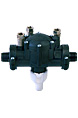 van-ari-rp-500-66786.jpg