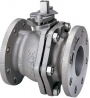 van-bi-inox-76405.jpg