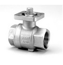 van-bi-inox-noi-ren-45829.jpg