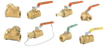 van-cho-he-thong-hvac-8605.jpg
