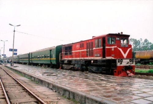 van-chuyen-duong-sat-36308.jpg