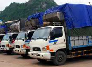 van-chuyen-hang-hoa-bang-duong-bo-149883.jpg