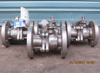 van-cong-nghiep-77950.jpg
