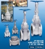 van-cua-thep-lap-bich-ansi-76400.jpg