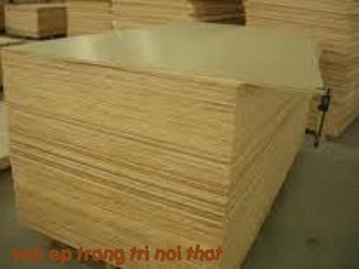 van-ep-cao-cap-130511.jpg