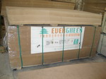 van-ep-mdf1-49144.jpg