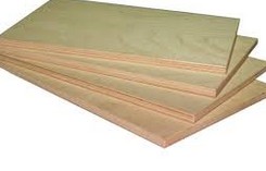 van-ep-phu-lop-veneer-91086.jpg