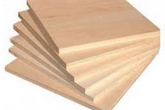 van-ep-plywood-91088.jpg