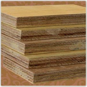 van-ep-thuong-03-72581.jpg