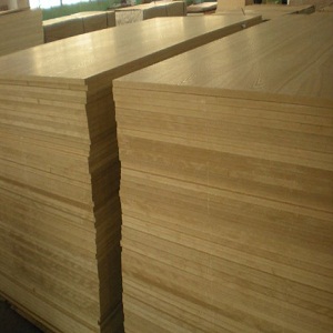 van-ep-thuong-04-72582.jpg