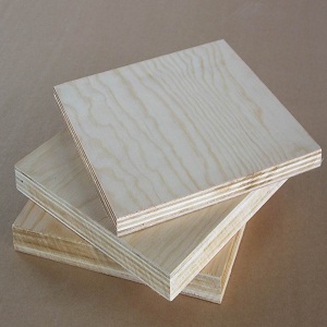 van-ep-thuong-05-72583.jpg