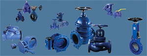 van-gang-xam-gang-deo-152743.jpg