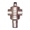 van-giam-ap-56837.jpg
