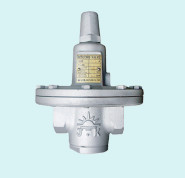 van-giam-ap-58148.jpg