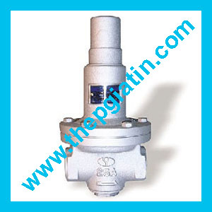 van-giam-ap-hoi-noi-ren-105898.jpg