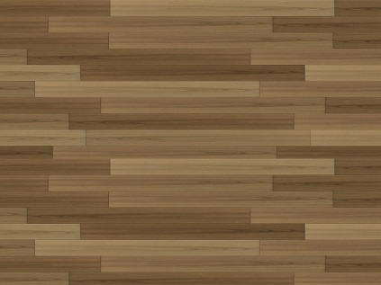 Ván gỗ lát sàn