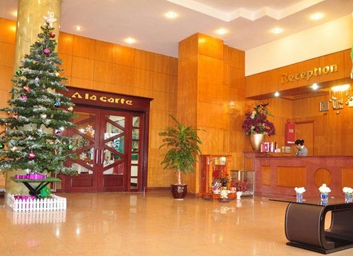 van-hai-hotel-114057.jpg