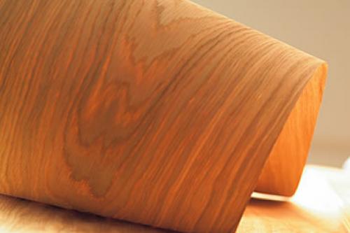 van-lang-veneer-87750.jpg