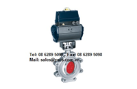 van-marine-ksb-102602.jpg