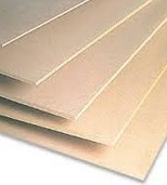 van-mdf-91085.jpg