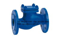 van-nhiet-dien-ksb-102601.jpg
