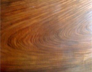 van-phu-veneer-91083.jpg
