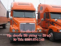 van-tai-container-116061.jpg