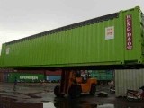 van-tai-container-145745.jpg