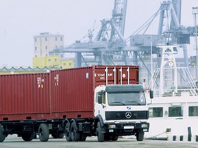 van-tai-container-149881.jpg