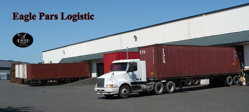 van-tai-container-49935.jpg