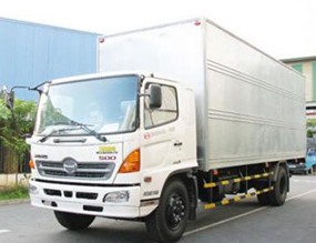 van-tai-duong-bo-149879.jpg