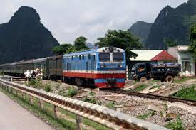 van-tai-duong-sat-118691.jpg