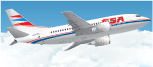 van-tai-hang-khong-65456.jpg